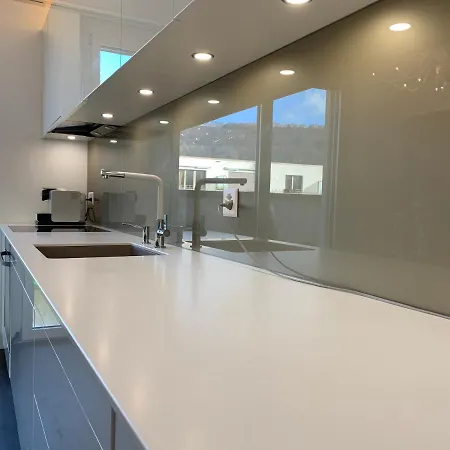 & Elegant In Alloggio in famiglia *