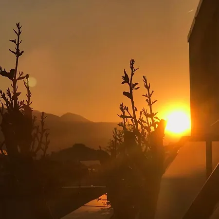 & Elegant In Alloggio in famiglia Bienne