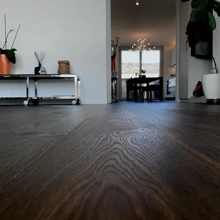 Alloggio in famiglia & Elegant In *