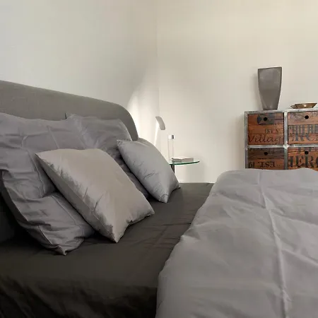 & Elegant In Kwatera prywatna *