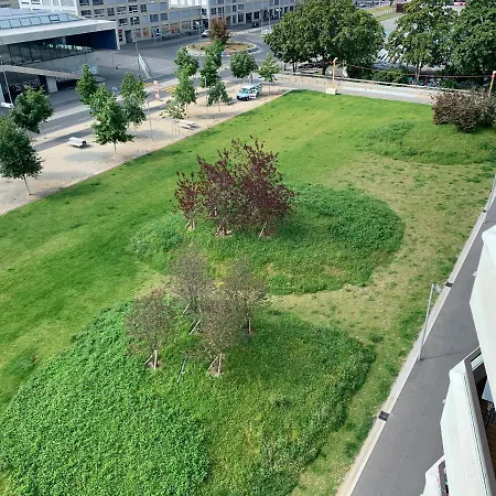 & Elegant In Kwatera prywatna Biel