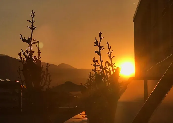 & Elegant In Privatunterkunft Biel/Bienne